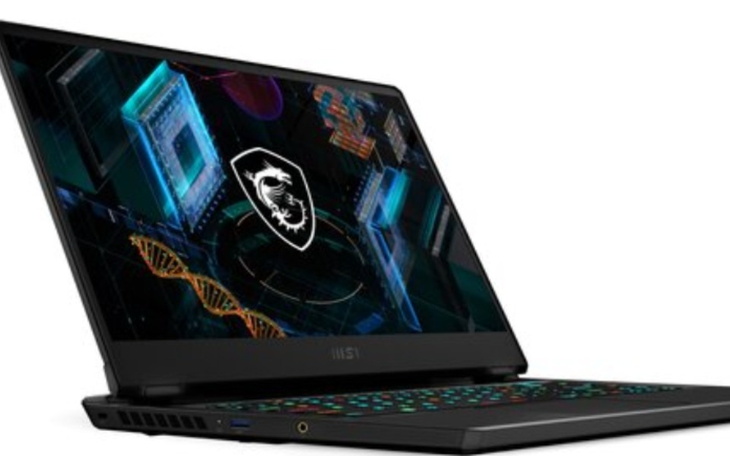 Zbiórka Laptop do uczenia się i grania - zdjęcie główne