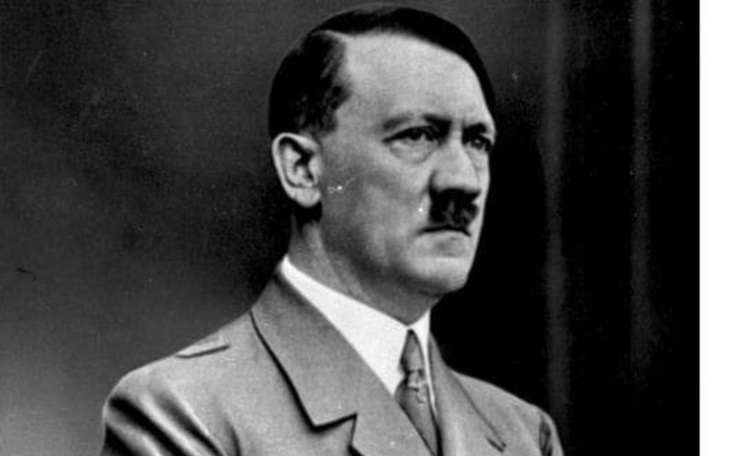 Zbiórka Na kask rowerowy - zdjęcie główne