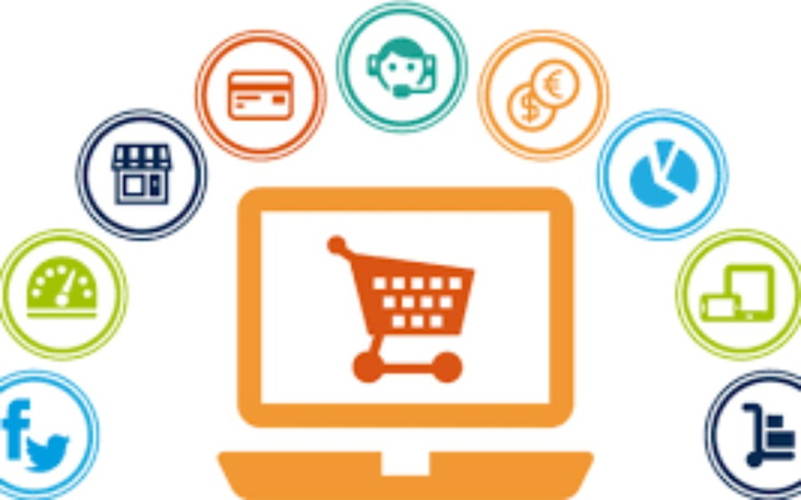 Zbiórka Na rozpoczęcie handlu - zdjęcie główne