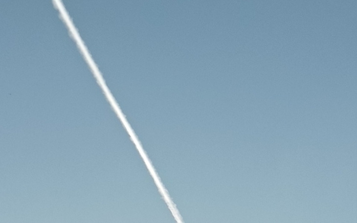 Zbiórka Potrzebuje do gry poproszę - zdjęcie główne