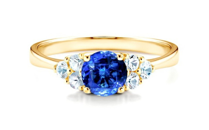 Zbiórka Zaręczyny i skok spadochronowy - zdjęcie główne