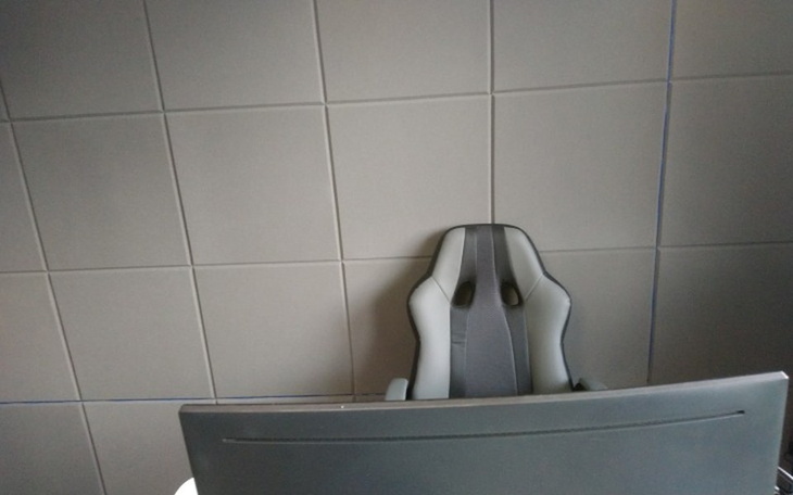 Zbiórka Na studia informtyczne - zdjęcie główne
