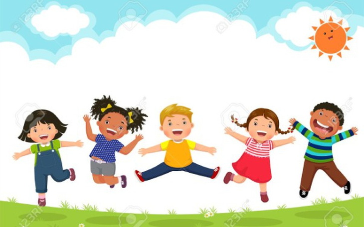 Zbiórka Fundacja Forever - zdjęcie główne