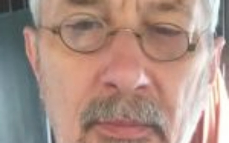 Zbiórka prezent na wyjazd na Kubę - zdjęcie główne