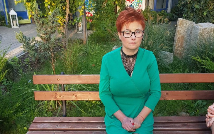 Zbiórka Pomóżmy Mariolci! - zdjęcie główne