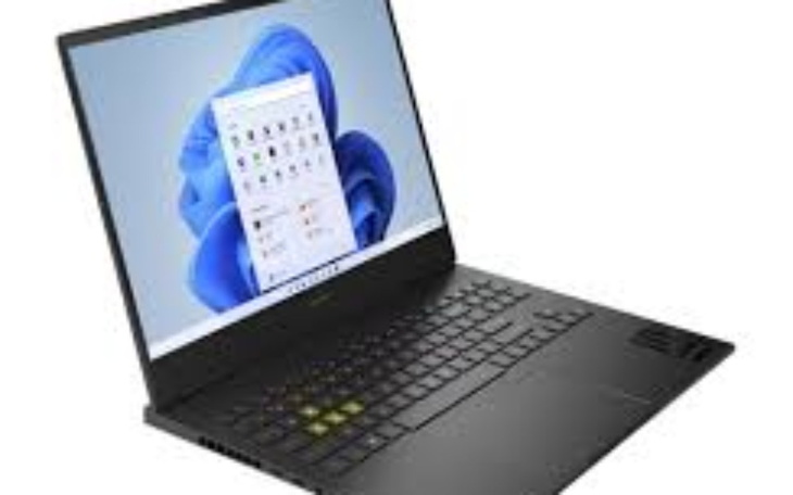 Zbiórka Zbieram na laptopa bla syna - zdjęcie główne