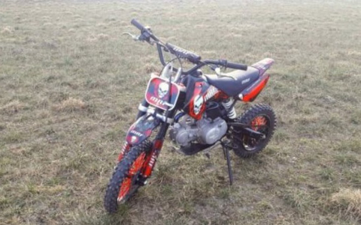 Zbiórka Na moje marzenie - zdjęcie główne