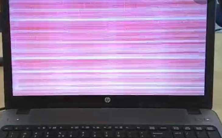 Zbiórka Zbieram na laptopa do pracy - zdjęcie główne