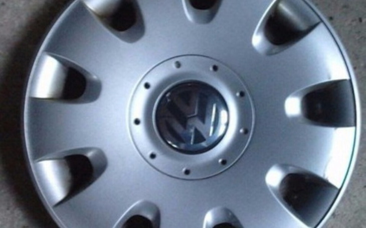 Zbiórka Kołpaki dla Żurawia! - zdjęcie główne