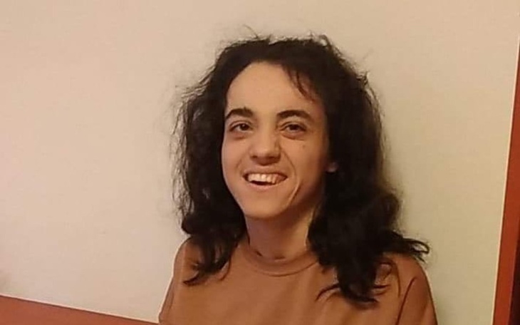 Zbiórka Rehabilitacja i leczenie córki - zdjęcie główne