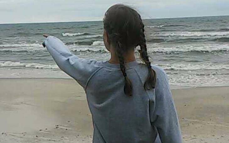 Zbiórka Zabrać ukochaną na wakacje - zdjęcie główne