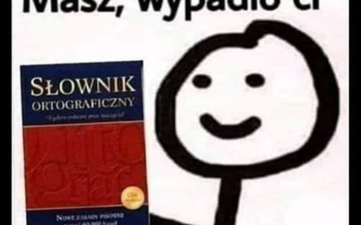 Zbiórka Fortnite12 - zdjęcie główne