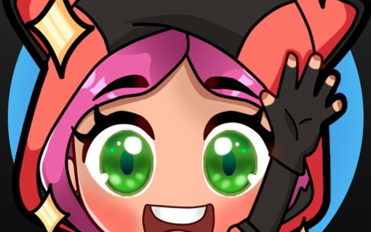 Zbiórka NA moje marzenia chce je spelnić - zdjęcie główne