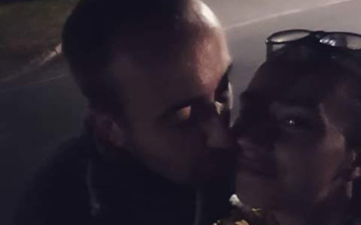 Zbiórka Magia czekania na cud 👶💗 - zdjęcie główne