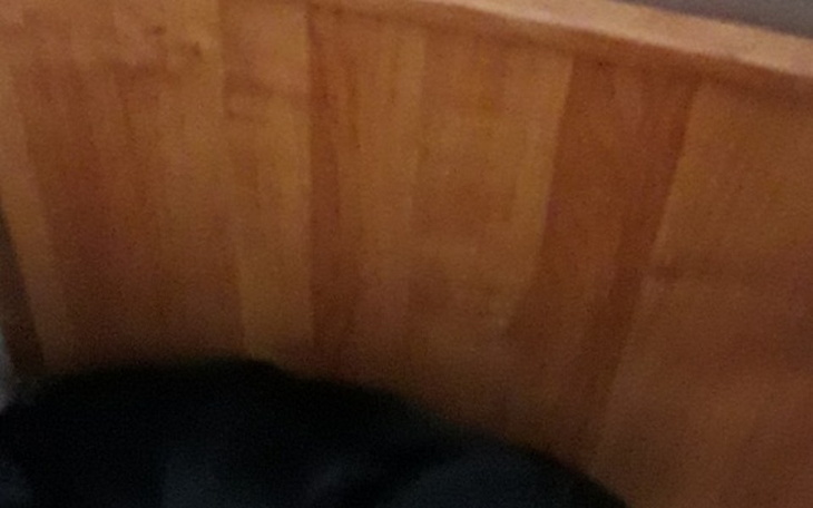 Zbiórka Proste marzenie - zdjęcie główne