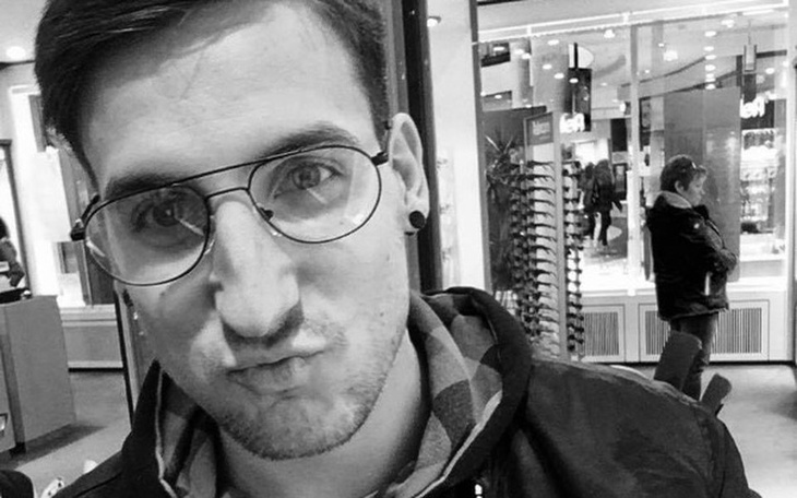 Zbiórka Poprawa tatuażu - zdjęcie główne