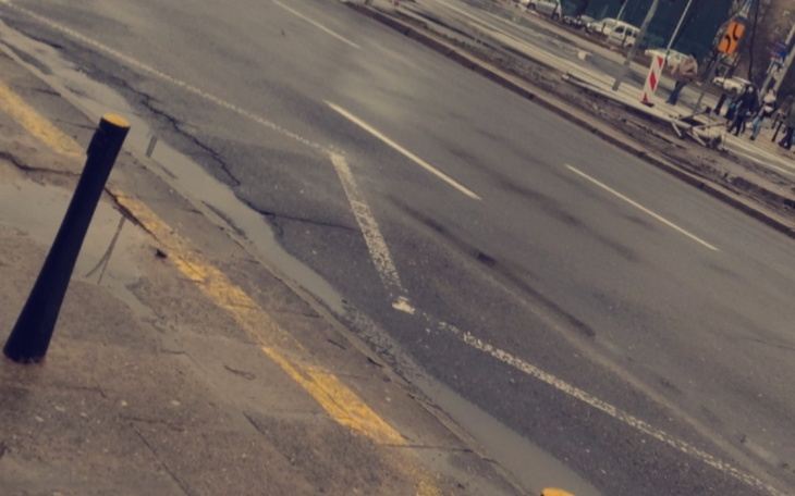 Zbiórka Na studia . - zdjęcie główne