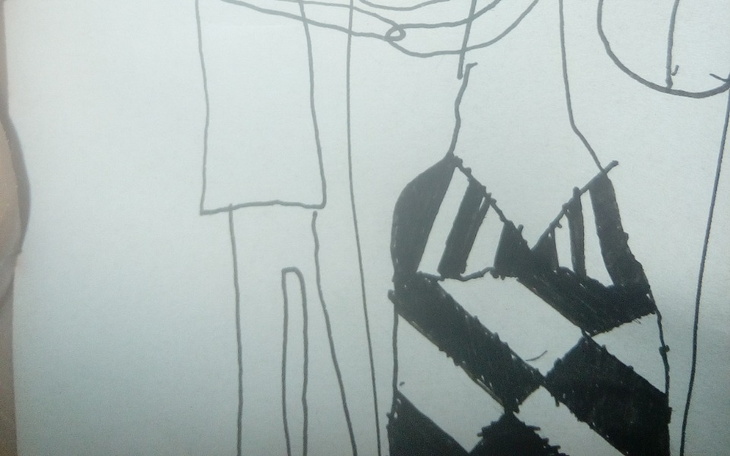 Zbiórka Remont domu dla 6ki dzieci - zdjęcie główne