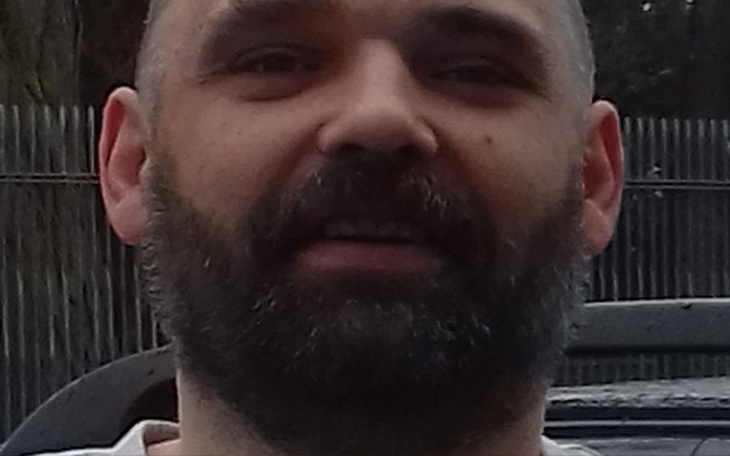 Zbiórka Na wydrukowanie książki - zdjęcie główne