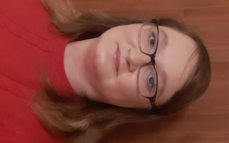 Zbiórka Upragnione mieszkanie do mnie - zdjęcie główne