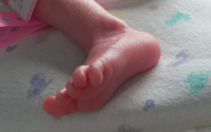 Zbiórka Dla córki i wnusi - zdjęcie główne