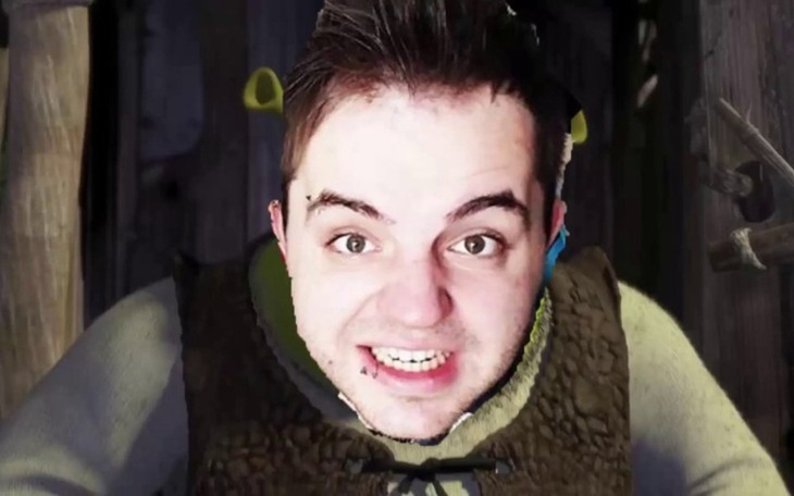 Zbiórka paysafecard za 50zl blagam pomóż - zdjęcie główne