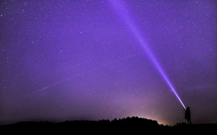 Zbiórka Jedyny cel - MILION - zdjęcie główne