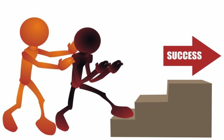 Zbiórka Wymarzona własna firma - zdjęcie główne