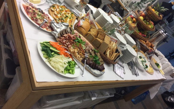 Zbiórka Spełniamy marzenia . - zdjęcie główne