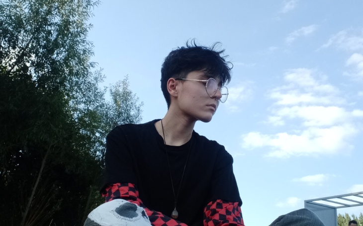 Zbiórka Topka dla Antka - zdjęcie główne