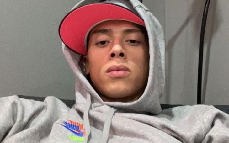 Zbiórka na dziare - zdjęcie główne