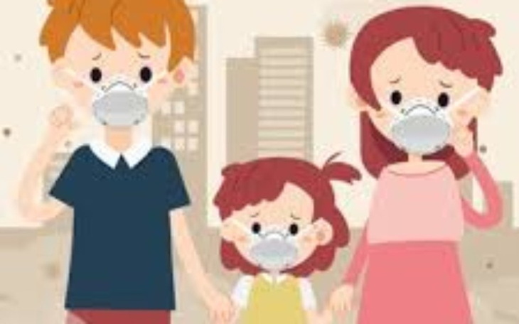 Zbiórka Pomoc rodzinie w trudnym czasie. - zdjęcie główne