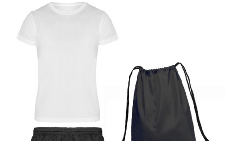 Zbiórka Wyprawka do szkoly - zdjęcie główne