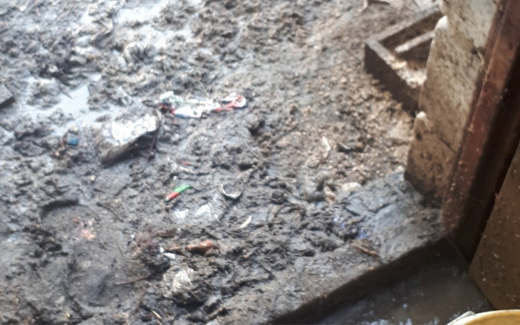 Zbiórka Na zakup KURTKI I BUTÓW - zdjęcie główne