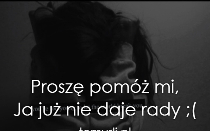 Zbiórka Martynka3912 - zdjęcie główne