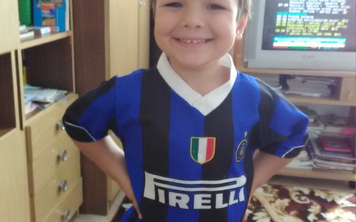 Zbiórka Auto do zarobku - zdjęcie główne