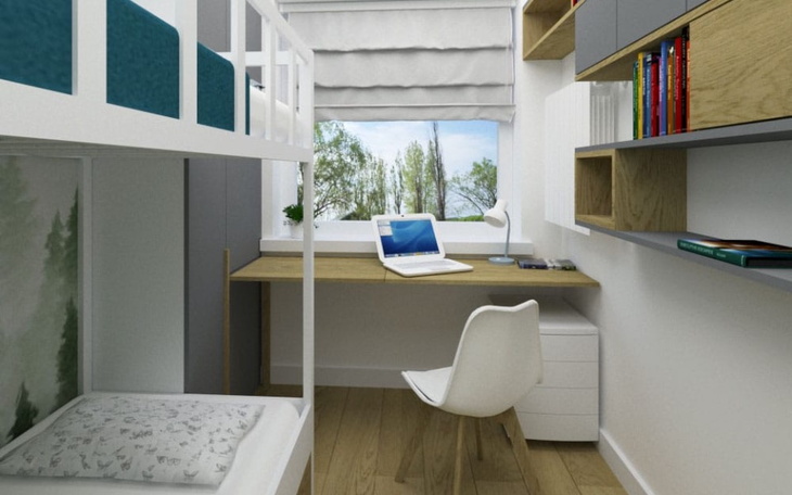 Zbiórka Na wynajęcie mieszkaniaa - zdjęcie główne