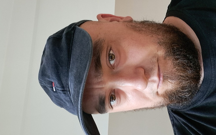 Zbiórka Pomoc przy wyjściu z bezdomności - zdjęcie główne