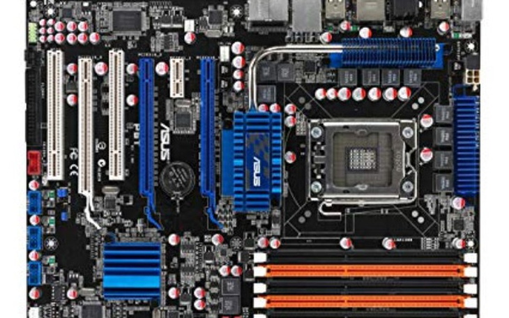 Zbiórka zbieram na deskop - zdjęcie główne