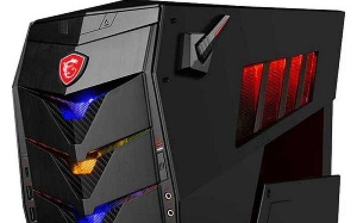 Zbiórka na kąkuter ze światełkami - zdjęcie główne