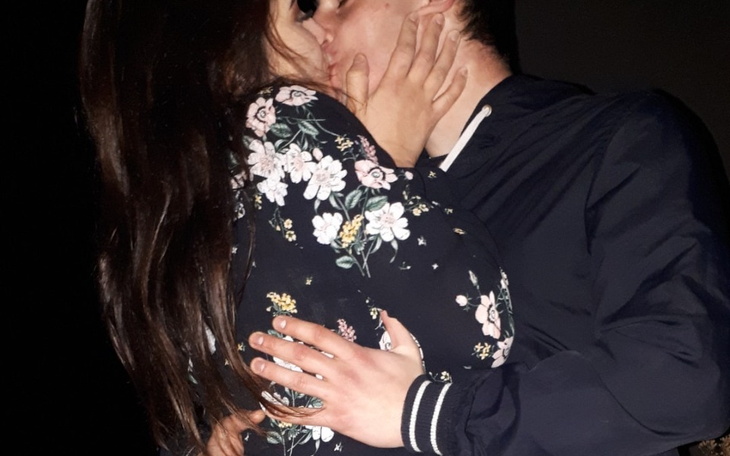 Zbiórka Wymarzony ślub . - zdjęcie główne