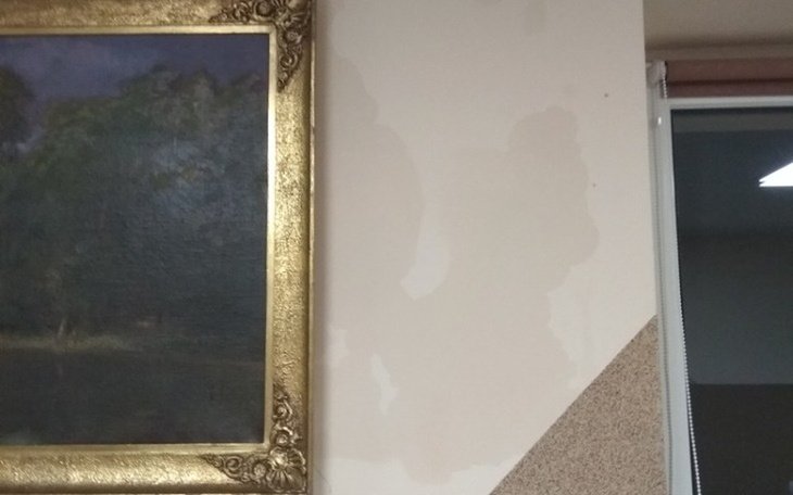 Zbiórka Zbiórka na cele statutowe - zdjęcie główne