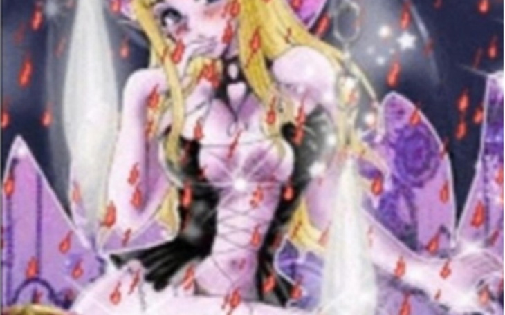 Zbiórka payp - zdjęcie główne