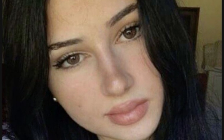 Zbiórka Pomóżmy Jej - zdjęcie główne