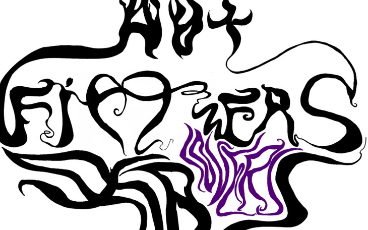 Zbiórka zbieram na laptopa do rysowania - zdjęcie główne