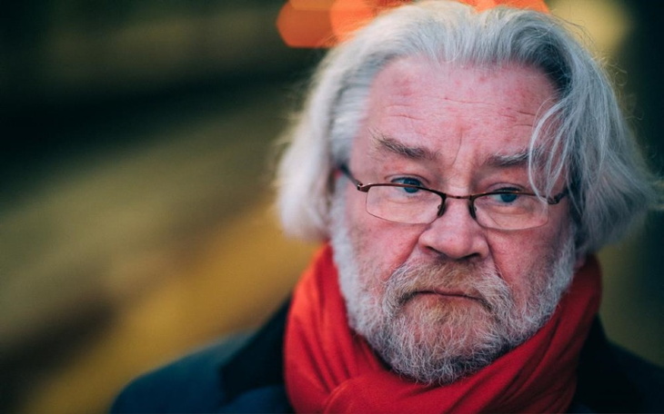 Zbiórka Psychoterapia i pomoc dla A. - zdjęcie główne