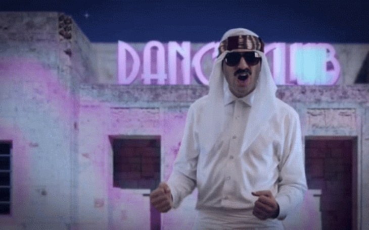 Zbiórka Zbieram na coś fajnego co mi się - zdjęcie główne