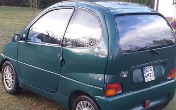 Zbiórka Dla mojej córki - zdjęcie główne