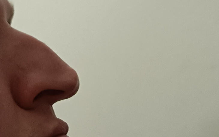 Zbiórka . Operacja Pilne - zdjęcie główne