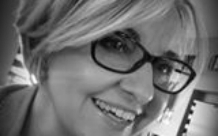 Zbiórka Dla Ani-Operacja jelita grubego - zdjęcie główne